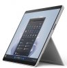 Microsoft Surface Pro 9 Win11 Pro SQ3/256GB/16GB/Commercial Platinium/LTE/RW8-00004